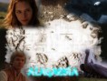 /album/fotogalerie-film/normal-alagaesia-0rcr1st-91-jpg/